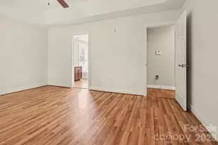 14 Halyn Ln, Arden, NC 28704 - Photo 10