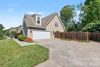14 Halyn Lane, Arden, NC 28704 - Photo 20