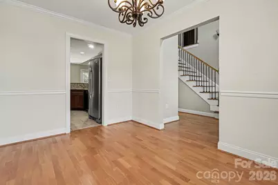 14 Halyn Lane, Arden, NC 28704 - Photo 6