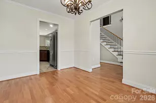 14 Halyn Ln, Arden, NC 28704 - Photo 6