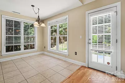 14 Halyn Lane, Arden, NC 28704 - Photo 8