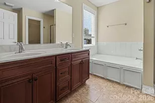 14 Halyn Ln, Arden, NC 28704 - Photo 12