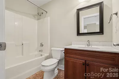 14 Halyn Lane, Arden, NC 28704 - Photo 18