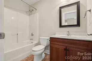 14 Halyn Ln, Arden, NC 28704 - Photo 18