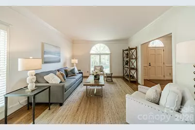 4332 Rosecliff Drive, Charlotte, NC 28277 - Photo 6
