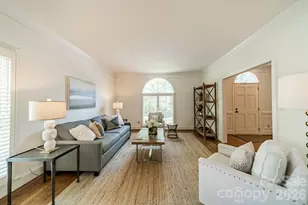 4332 Rosecliff Dr, Charlotte, NC 28277 - Photo 6