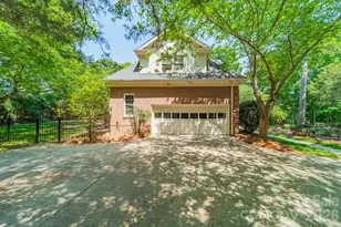4332 Rosecliff Dr, Charlotte, NC 28277 - Photo 44