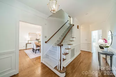 4332 Rosecliff Drive, Charlotte, NC 28277 - Photo 24