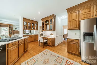 4332 Rosecliff Drive, Charlotte, NC 28277 - Photo 20