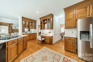 4332 Rosecliff Dr, Charlotte, NC 28277 - Photo 20