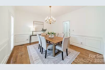4332 Rosecliff Drive, Charlotte, NC 28277 - Photo 22