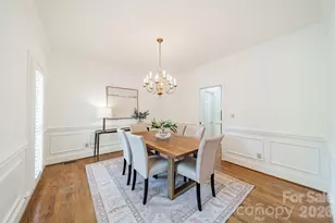 4332 Rosecliff Dr, Charlotte, NC 28277 - Photo 22