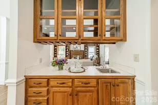 4332 Rosecliff Dr, Charlotte, NC 28277 - Photo 16