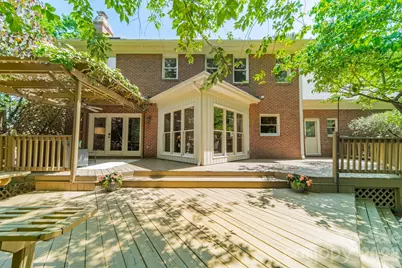 4332 Rosecliff Drive, Charlotte, NC 28277 - Photo 40
