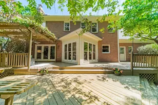 4332 Rosecliff Dr, Charlotte, NC 28277 - Photo 40
