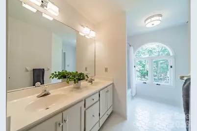 4332 Rosecliff Drive, Charlotte, NC 28277 - Photo 28