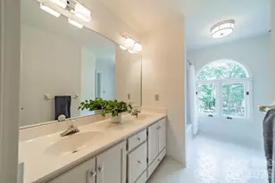 4332 Rosecliff Dr, Charlotte, NC 28277 - Photo 28
