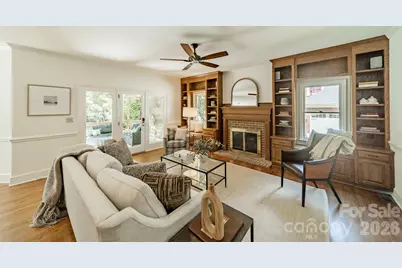 4332 Rosecliff Drive, Charlotte, NC 28277 - Photo 10