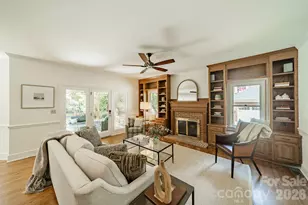 4332 Rosecliff Dr, Charlotte, NC 28277 - Photo 10
