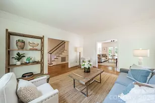 4332 Rosecliff Dr, Charlotte, NC 28277 - Photo 8