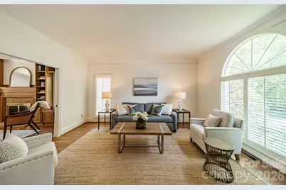 4332 Rosecliff Drive, Charlotte, NC 28277 - Photo 4