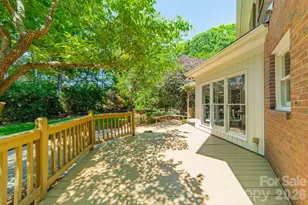 4332 Rosecliff Dr, Charlotte, NC 28277 - Photo 38