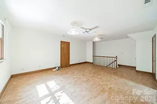 4332 Rosecliff Dr, Charlotte, NC 28277 - Photo 36