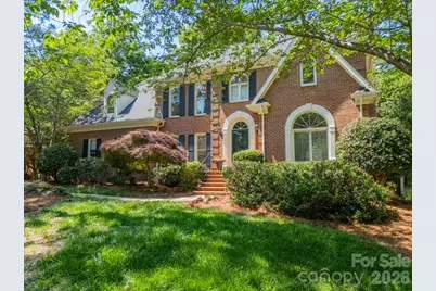 4332 Rosecliff Drive, Charlotte, NC 28277 - Photo 46
