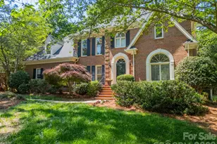 4332 Rosecliff Dr, Charlotte, NC 28277 - Photo 46