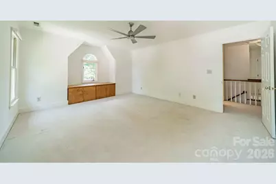 4332 Rosecliff Drive, Charlotte, NC 28277 - Photo 30