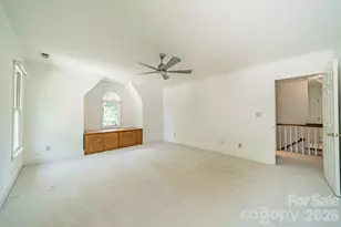 4332 Rosecliff Dr, Charlotte, NC 28277 - Photo 30