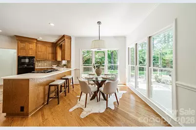 4332 Rosecliff Drive, Charlotte, NC 28277 - Photo 14