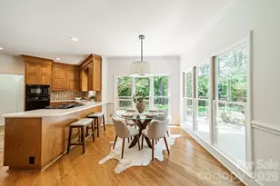 4332 Rosecliff Dr, Charlotte, NC 28277 - Photo 14