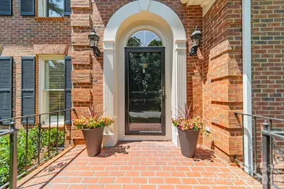 4332 Rosecliff Drive, Charlotte, NC 28277 - Photo 2