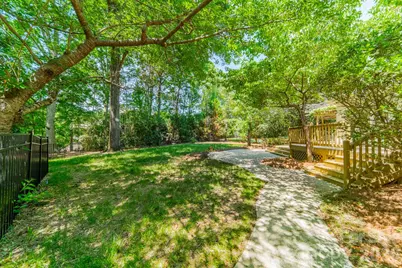 4332 Rosecliff Drive, Charlotte, NC 28277 - Photo 42