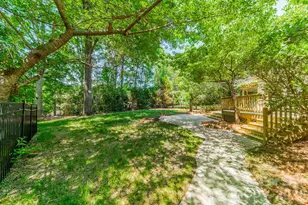 4332 Rosecliff Dr, Charlotte, NC 28277 - Photo 42