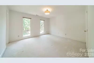 4332 Rosecliff Drive, Charlotte, NC 28277 - Photo 26
