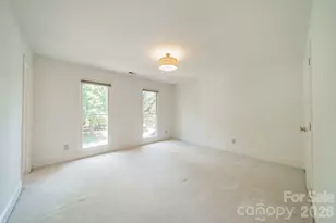 4332 Rosecliff Dr, Charlotte, NC 28277 - Photo 26