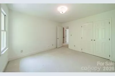 4332 Rosecliff Drive, Charlotte, NC 28277 - Photo 34