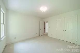 4332 Rosecliff Dr, Charlotte, NC 28277 - Photo 34