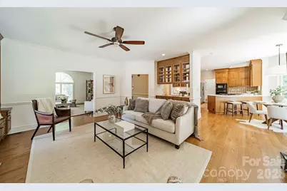4332 Rosecliff Drive, Charlotte, NC 28277 - Photo 12