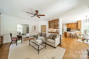 4332 Rosecliff Dr, Charlotte, NC 28277 - Photo 12