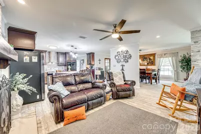 1325 Bucknell Avenue, Gastonia, NC 28054 - Photo 12