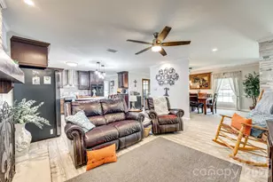 1325 Bucknell Ave, Gastonia, NC 28054 - Photo 12