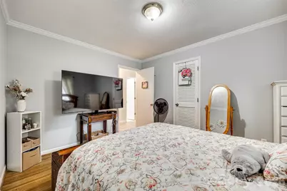 1325 Bucknell Avenue, Gastonia, NC 28054 - Photo 22