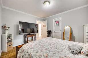 1325 Bucknell Ave, Gastonia, NC 28054 - Photo 22