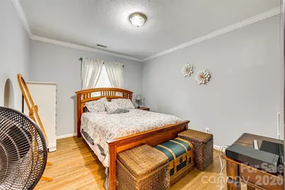 1325 Bucknell Avenue, Gastonia, NC 28054 - Photo 18