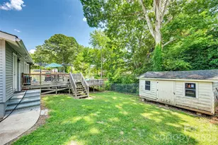 1325 Bucknell Ave, Gastonia, NC 28054 - Photo 34