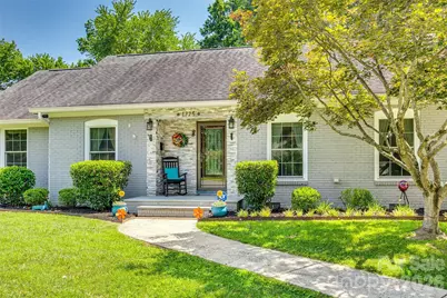 1325 Bucknell Avenue, Gastonia, NC 28054 - Photo 1