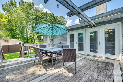 1325 Bucknell Avenue, Gastonia, NC 28054 - Photo 30